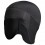 Gorro Scott Interior As 10 Negro