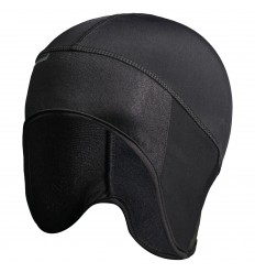 Gorro Scott Interior As 10 Negro