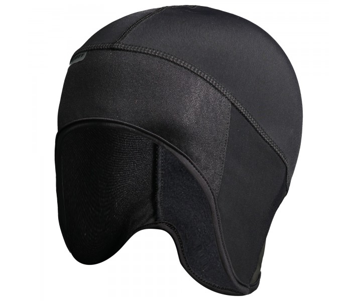 Gorro Scott Interior As 10 Negro