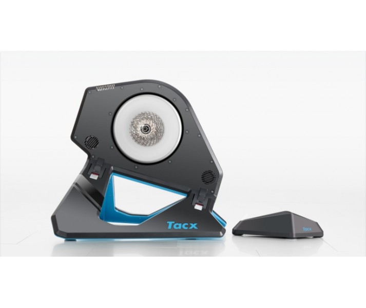 Rodillo Tacx Neo 2T Smart T2875