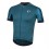 Maillot Pearl Izumi Elite Speed Turquesa