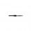 Correa carga Thule Lockable Strap 400cm