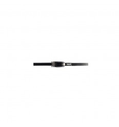 Correa carga Thule Lockable Strap 400cm