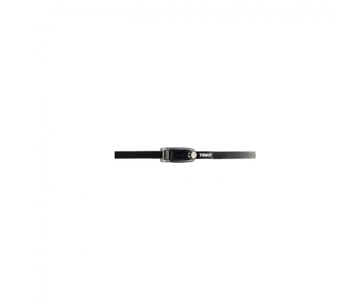 Correa carga Thule Lockable Strap 400cm