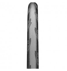 Cubierta Continental Grand Prix 5000 700x32 Negro