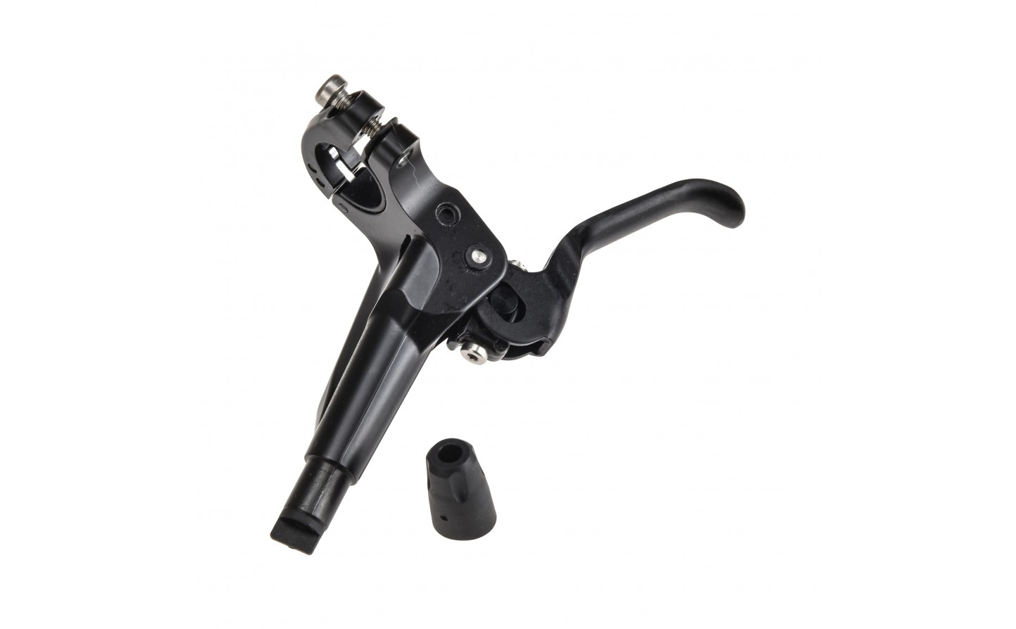 Frenos shimano mt501 2025 precio
