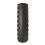 Cubierta Vittoria Terreno Dry Tnt 700X38C Antracita/Negro G2.0