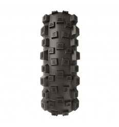 Cubierta Vittoria Martello Tnt 27.5X2.8 Antracita/Negro 4C G2.0