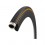 Tubular Vittoria Rally 23-28' Crema/Negro V/Desmontable