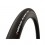 Tubular Vittoria Rubino Pro Iv 25-28' Negro G2.0