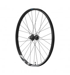 Rueda Trasera Shimano XT M8120 Enduro 27,5' Eje 12x148mm