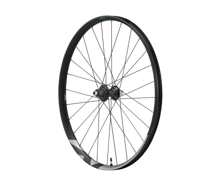 Rueda Trasera Shimano XT M8120 Enduro 29' Eje 12x148mm