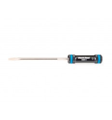 Destornillador desviador 5mm Park Tool DSD-4