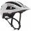 Casco MTB Scott Groove Plus Blanco