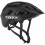 Casco MTB Scott Vivo Plus Stealth Black