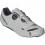 Zapatilla Scott Road Comp Boa Mujer Gris/Reflectante