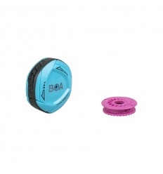 Boa Bontrager IP1 Right Dial