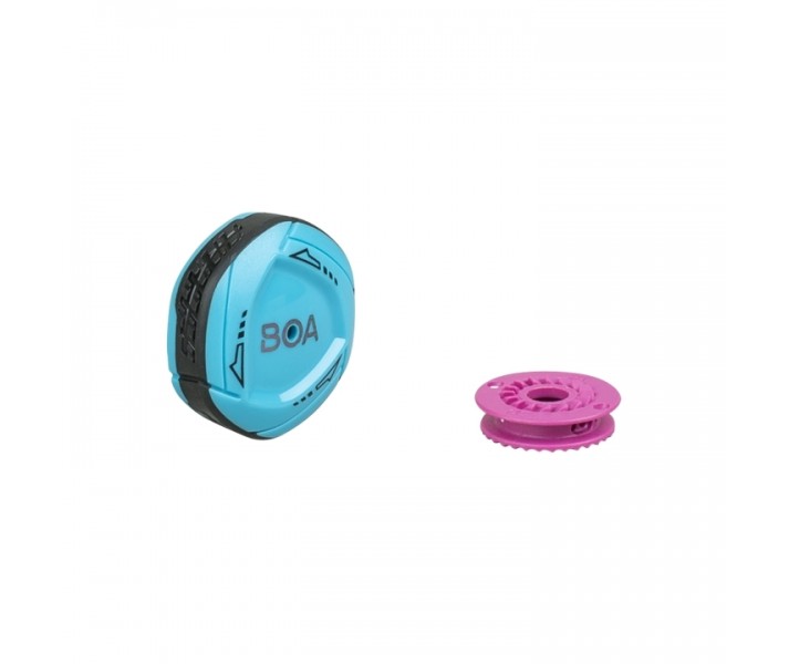 Boa Bontrager IP1 Right Dial