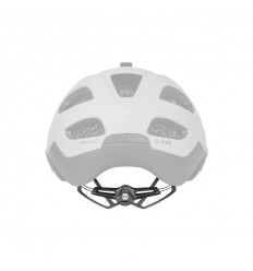 Sistema de ajuste Boa para casco Bontrager WaveCel Longitud Corta