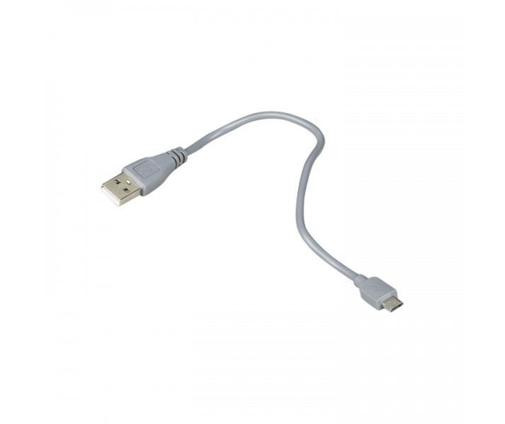 Cable USB de carga rápida Bontrager
