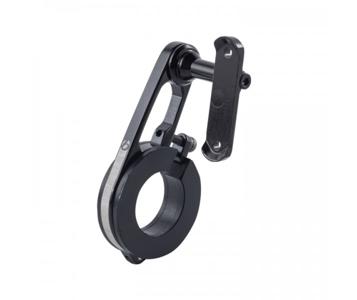 Soporte ajustable para mando remoto Bontrager Transmitr