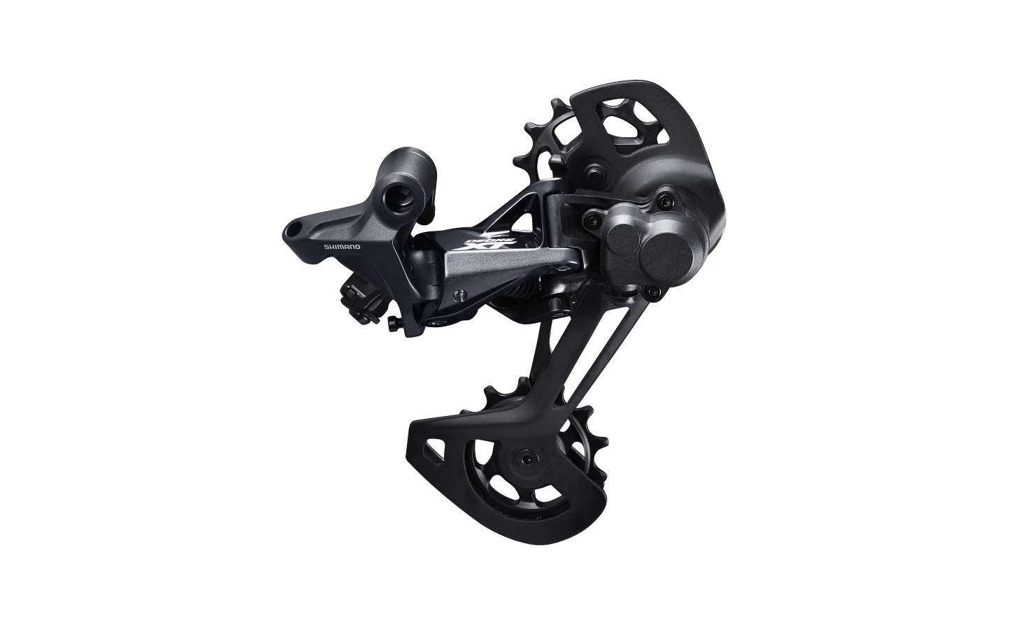 Frenos Hidráulicos Shimano XT M8120 - 4 PISTONES - Bicio tienda - taller de  bicicletas