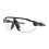 Gafas Oakley Radar EV Advancer Negro Mate Iridium Photochromic |OO9442-0638|