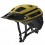 Casco Smith Forefront 2 Mips Verde Mate