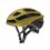 Casco Smith Trace Mips Verde Mate