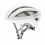 Casco Smith Network Mips Blanco Mate