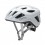 Casco Smith Signal Mips Blanco