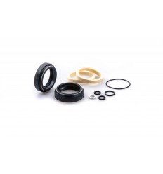 Kit Retenes Horquilla Fox 40mm |803-00-946|