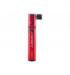 Bomba OnOff Charger 01 Rojo