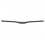 Manillar MTB OnOff Helium Carbon 0.5 760mm