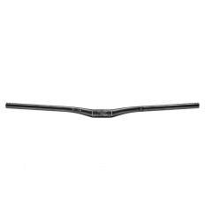 Manillar MTB OnOff Helium Carbon 0.5 760mm