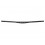Manillar MTB OnOff Sulfur 0.2 760mm