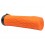 Puï¿½os OnOff Shaper Naranja