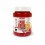 Bebida Isotï¿½nica Nutrisport Sportdrink con cafeina sabor naranja 990gr