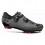 zapatillas sidi mtb eagle 10 gris / negro