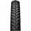 Cubierta Continental Cross-King 29x2.20 Rígida Negro