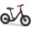 Bicicleta Infantil Trek Kickster 2020