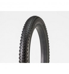 Cubierta Bontrager XR1 20 x 2.25 Negro