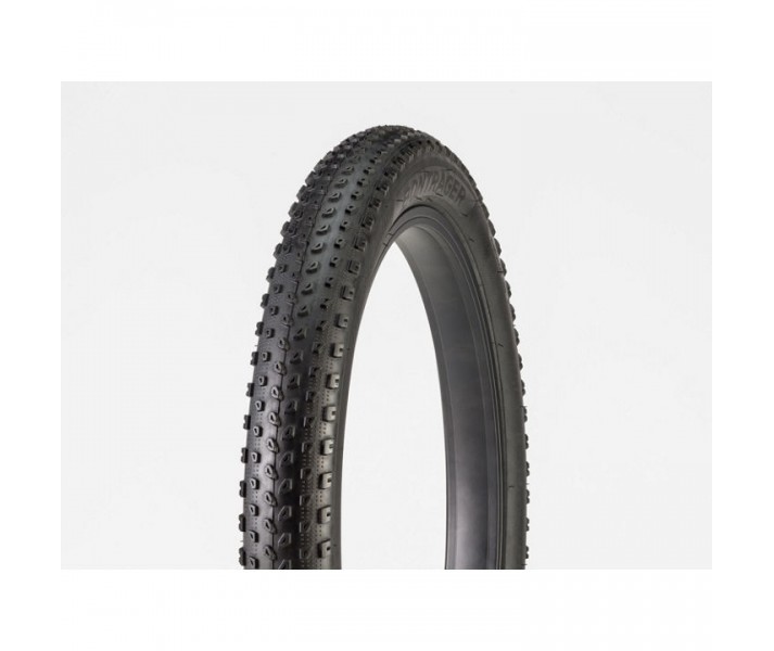 Cubierta Bontrager XR1 20 x 2.25 Negro