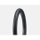 Cubierta Bontrager XR1 24 x 2.25 Negro