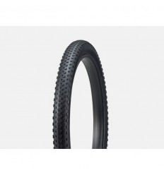 Cubierta Bontrager XR1 24 x 2.25 Negro