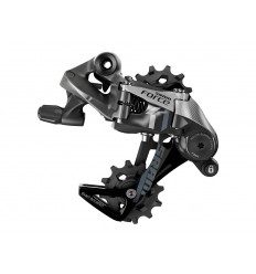 Cambio Sram Force1 Type3.0 Caja Media 11v