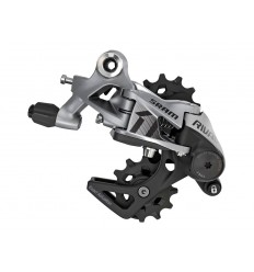 Cambio Sram Rival1 Type3.0 Caja Media 11v