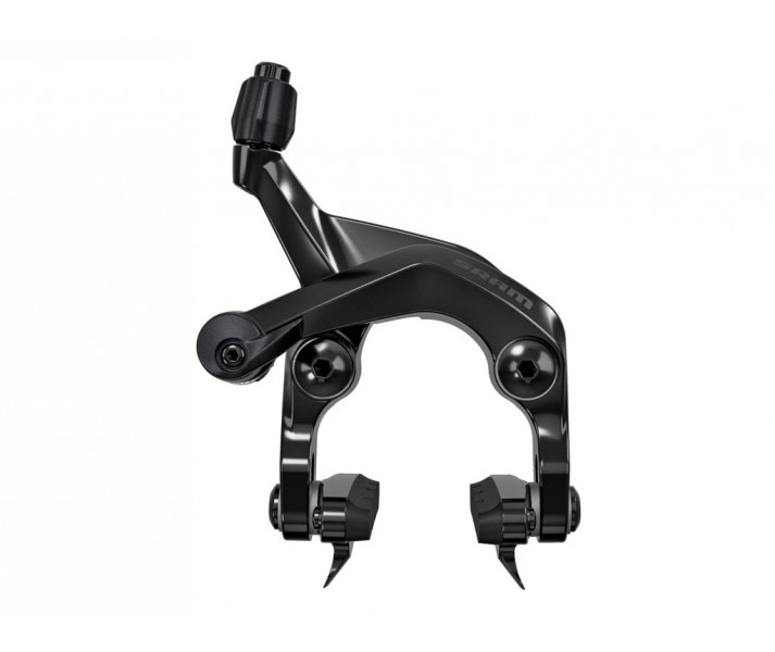 Puente Freno Trasero Sram S900 Direct Mount