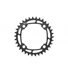 Plato Sram Eagle X-Sync 11/12v 34D 104BCD Acero