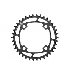 Plato Sram Eagle X-Sync 11/12v 38D 104BCD Acero